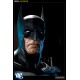 DC Comics Bust 1/1 Batman 74 cm